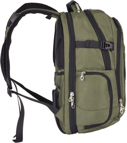 2E Ultimate SmartPack 30L