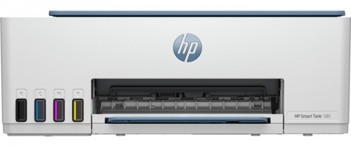 HP Smart Tank 585