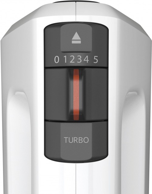 Krups 3 Mix 4000 GN4001