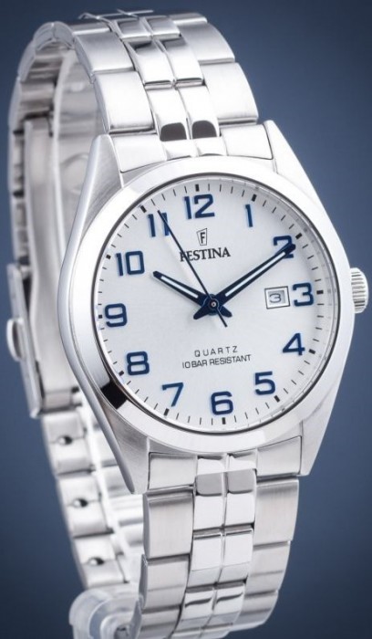 FESTINA F20437/2