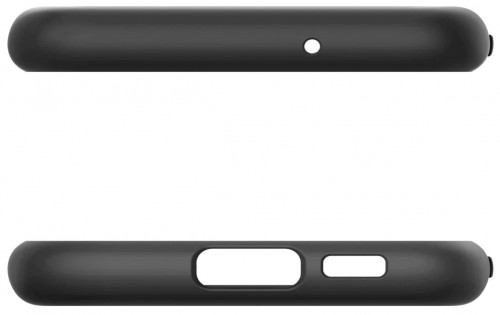 Spigen Slim Armor for Galaxy S23