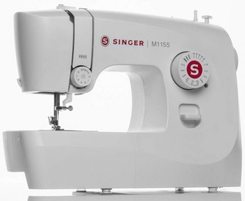 Singer M1155