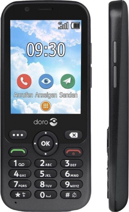 Doro 7010