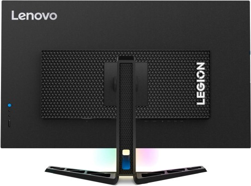 Lenovo Legion Y32p-30