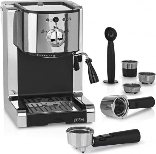 BEEM Espresso Perfect