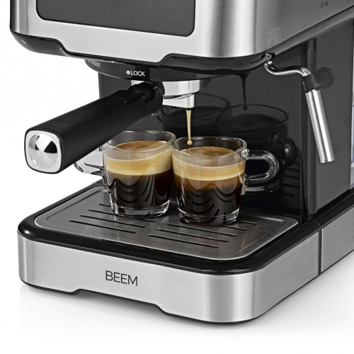 BEEM Espresso Select Touch