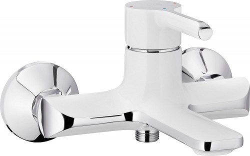 Armatura Angelit 4724-010-00