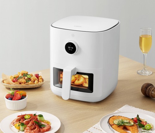 Xiaomi SmartAir Fryer Pro