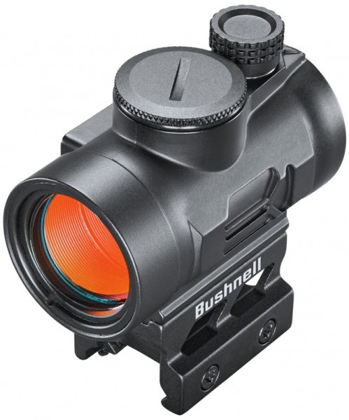 Bushnell AR Optics TRS-26