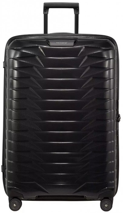 Samsonite Proxis 98