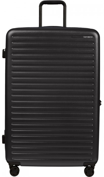 Samsonite StackD 126