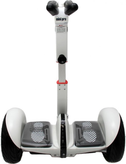 Maraton Mini Pro