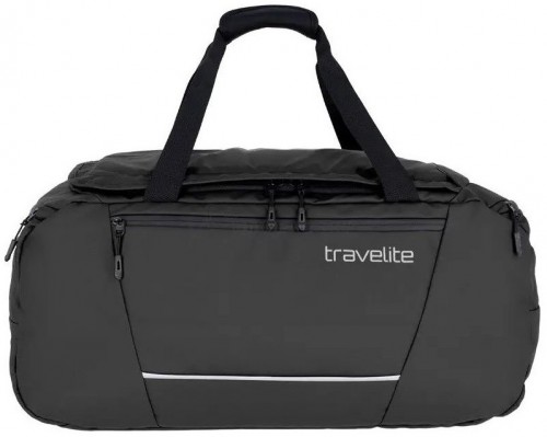 Travelite Basics 51