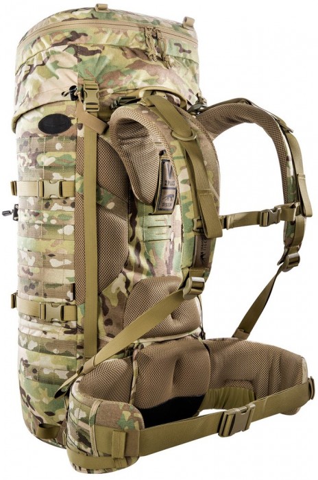 Tasmanian Tiger Base Pack 52 MC