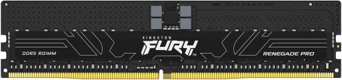 Kingston Fury Renegade Pro DDR5 8x32Gb