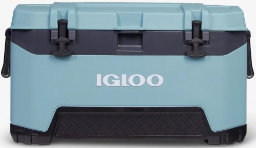 Igloo BMX 72 Quart Cooler