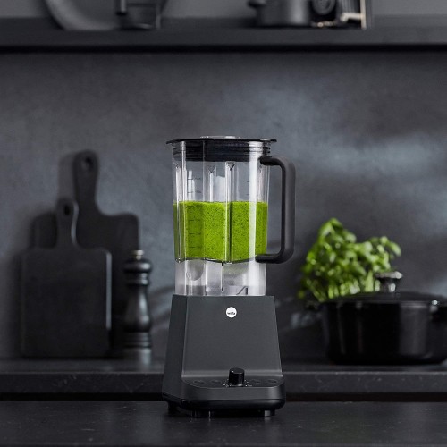 Wilfa NutriSmooth