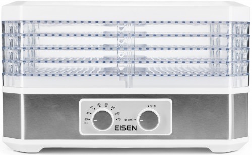 Eisen EFD-055W