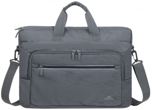 RIVACASE Alpendorf 7531