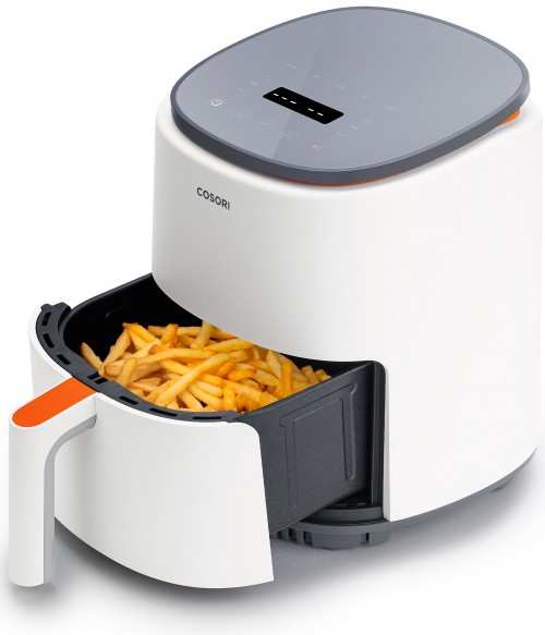 Cosori Smart Air Fryer