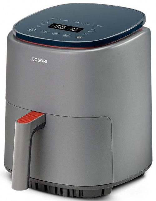 Cosori Smart Air Fryer