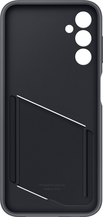 Samsung Card Slot Cover for Galaxy A14