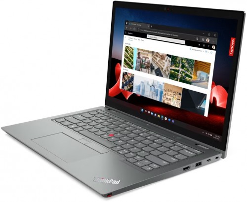 Lenovo ThinkPad L13 Yoga Gen 4 AMD