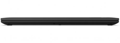 Lenovo ThinkPad L15 Gen 4 Intel