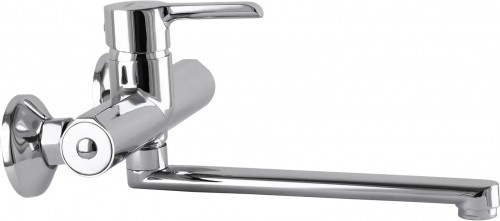 Domino Prestige DPS-104