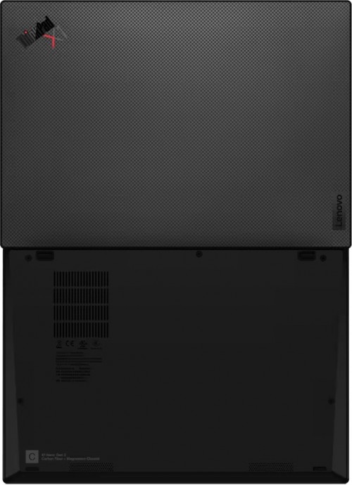 Lenovo ThinkPad X1 Nano Gen 2