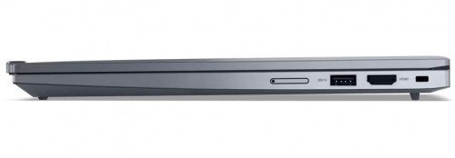 Lenovo ThinkPad X13 Gen 4 Intel