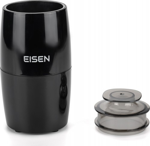 Eisen ECG-026B