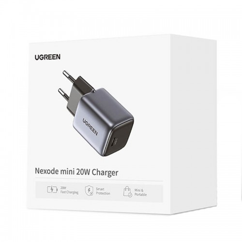 Ugreen CD318