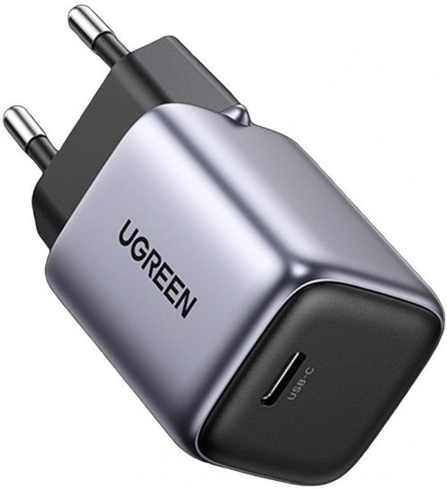 Ugreen CD319