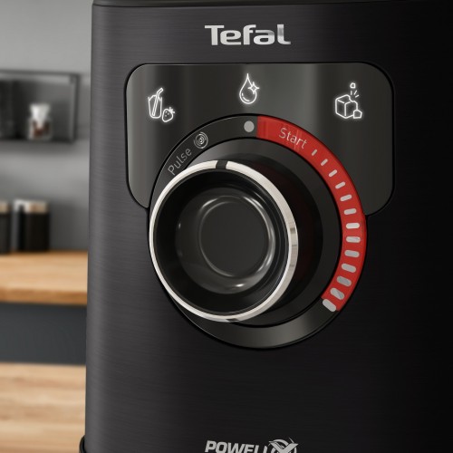 Tefal Perfectmix+ BL87G831