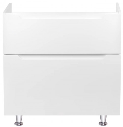 Q-tap Scorpio 100 QT1473TNB101NW