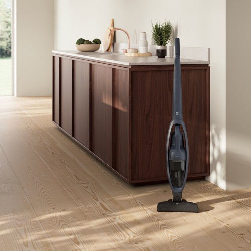 Electrolux ES 31 C183DB