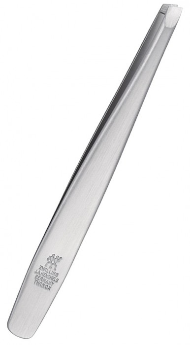 Zwilling 97087-004