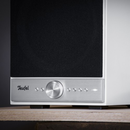 Teufel Stereo M