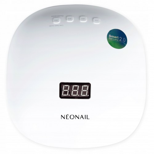 Neonail LED 36W/48