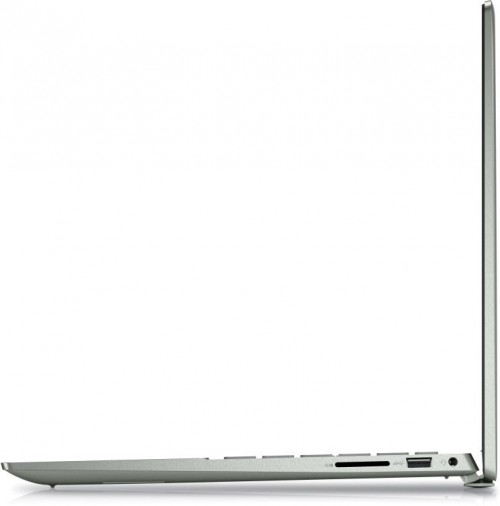 Dell Inspiron 14 5425