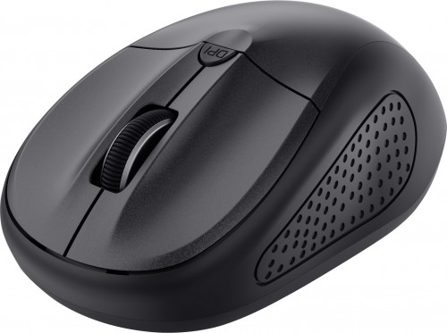 Trust Primo Bluetooth Mouse