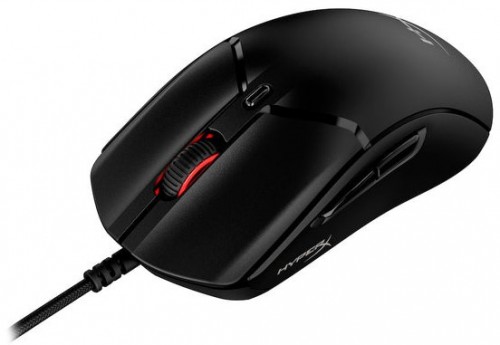 HyperX Pulsefire Haste 2