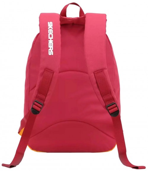 Skechers Pomona Backpack