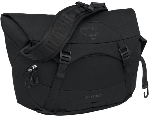 Osprey Metron 18 Messenger