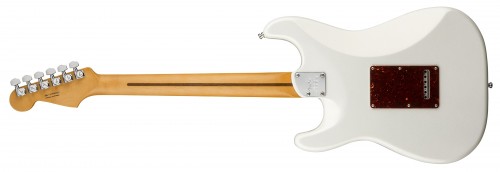 Fender American Ultra Stratocaster HSS