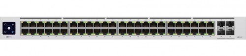 Ubiquiti UniFI Switch 48 Gen2