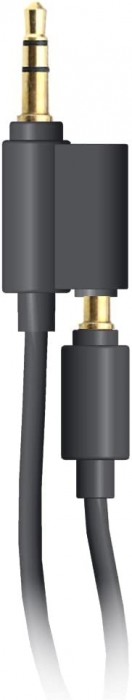 OTL Batman Gotham City Kids V2 Headphones