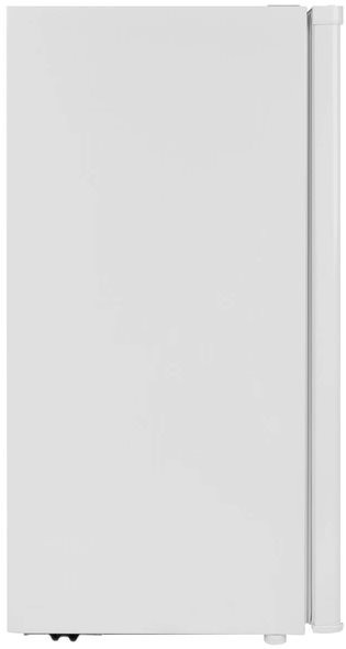 Grifon DFT-85W