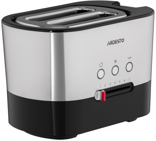 Ardesto T-K210